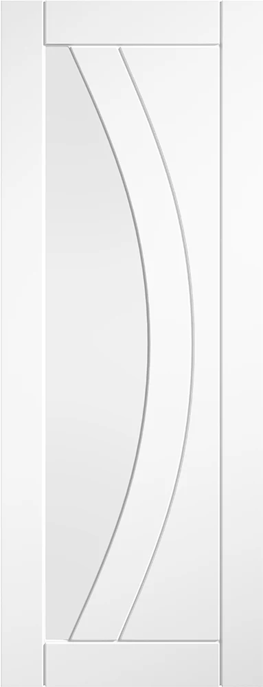 LPD Black Friday Sale